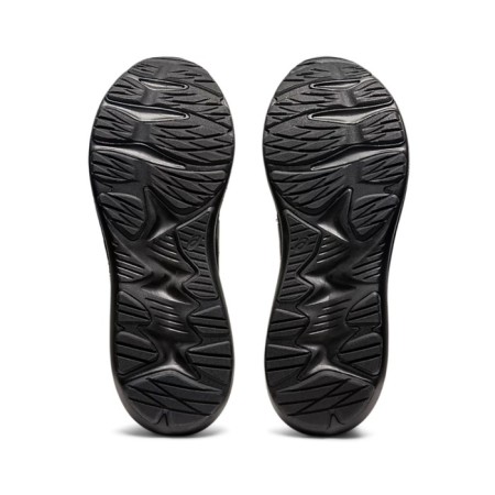 Cunning male ASICSS JOLT 4, size 10 (1011B603 001)-6
