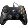 ESYSMX ESM-9100PRO wired gamepad, black (VG-C411)