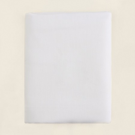 Set of pillowcase SL Home Cosy 70*70 cm - 2 pcs, satin, 140 g/m2, 100% cotton-3