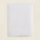 Set of pillowcase SL Home Cosy 70*70 cm - 2 pcs, satin, 140 g/m2, 100% cotton
