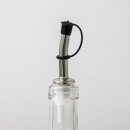 Geyser "Resto", 10 cm-2
