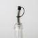 Geyser "Resto", 10 cm