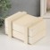 Casket Wood for painting "Box" without a lock 17x12.5x9.5 cm