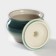 Erboso Reattivo baking pot, 500 ml
