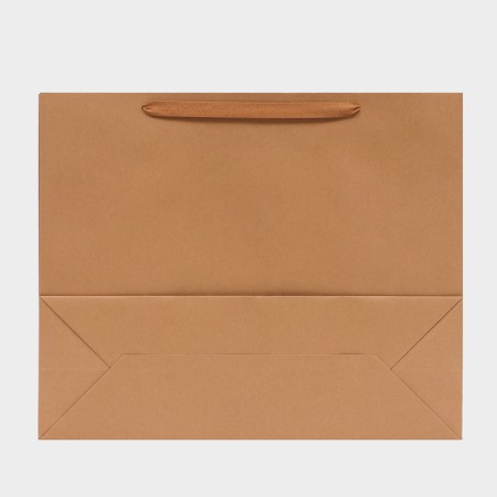 Craft Packet without print, 53 x 43.5 x 18 cm 210 g-1