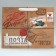 Package Gift Craft horizontal, packaging, "Mail", l 31 x 40 x 11.5 cm