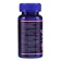 Blueberry complex with vitamins A+E GLS to improve vision, 60 capsules of 400 mg