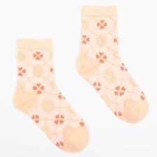 Women's socks minku 