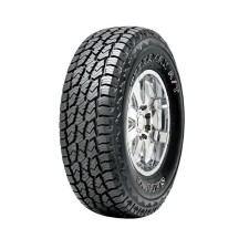 Шина летняя Sailun Terramax A/T 245/70 R16 111T
