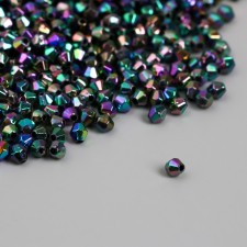 Beads for creativity Plastic 
