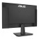 ASUS Munitor 23.8 "Gaming VA24EHF Black IPS LED 1MS 16: 9 HDMI Matte 250CD 178g/178g 19 103389