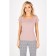 Female jumper, size 46
