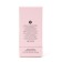 Maiden Anna Rose Picrk toilet water, 50 ml