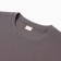 Men's T-shirt Minaku, ceiling gray, rr 50-52