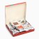 Gift Tea "New Year's Park", 20g x 9pcs