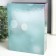 Photo album for 100 photos "Flower collection10" 10x15 cm mix