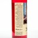 Grenade vinegar, 6 %, 250 ml
