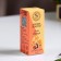 Essential oil "Rose and Fig", 10 ml, "Wealth of aroma"