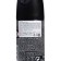 Deodorant Aerosol Male Denim Wild spicy, 150 ml