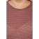 Women's tunic Wisell M4-4316/3, size 56