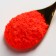 Dye neon konfinetta, gently coral, 7 g.