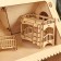 Designer "Village House"