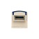 Distributive block RBD-500A on Rexant Din Ray
