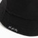 Panama Children's "Classic" Minaku Black Color, Rr. 52