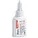 PVA glue 45 g Berlingo, with a dispenser