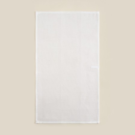 SL Home "Facile" 40x70 cm, linen 100%, 180 g/m2-6