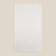 SL Home "Facile" 40x70 cm, linen 100%, 180 g/m2