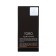 Male perfumery water Toro Pour Homme (based on Hermes Terre d’Armes), 30 ml