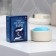 Bath Tarot Salt "Star", 100 g, aroma of sea air, Beauty Fooch