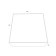 Technical C067Cl-L40W3K, LED, 35W, 30x30x5.8 cm, 3200lm, 3200lm, white color