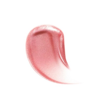 Luxvisage Lip Volumizer Hot Vanilla lip gloss-plaster, tone 305, 2.9 g-1