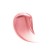 Luxvisage Lip Volumizer Hot Vanilla lip gloss-plaster, tone 305, 2.9 g