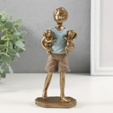 Souvenir Polystone 