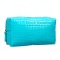 Gift set Clinians: micellar water + daytime face cream + cosmetic bag