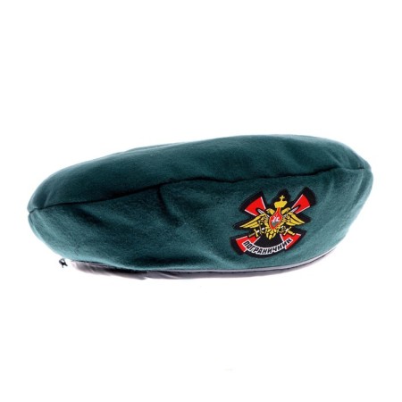 Takes the border guard "Border Guard"-8
