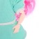 Sharnic doll "Cool baby", 29cm