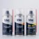 Top set for the car and house Bibicare, 3x210 ml