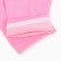 Women's socks, raspberry color, size 36-40