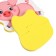Maxi - puzzles for the bath "Pets", Baby Me