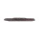 Circle of petal conical scrap, 115 x 22 mm, P40