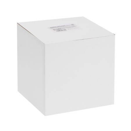 Lamp LED wall-mounted FSD-005, 6 W, 450 lm, 3000k, IP54, 220 V, metal, gray-8