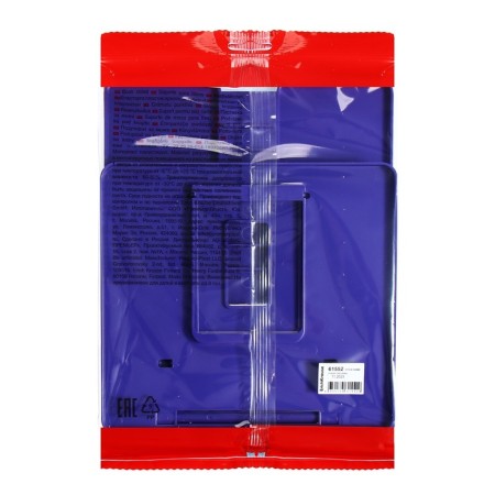 Erichkrause "Space Anime" stand, plastic, purple-8