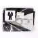 Foil ball 40 "Wedding suit"