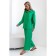 Female suit, size 46-48