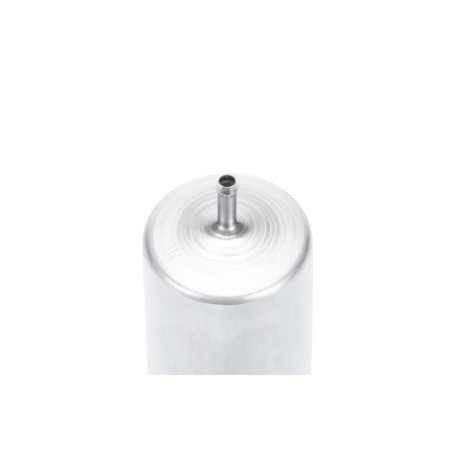 Fuel filter Metaco 1030-009 (VW Passat [B5] (2000-2005), VW Passat [B3] (1988-1993)-3