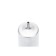 Fuel filter Metaco 1030-009 (VW Passat [B5] (2000-2005), VW Passat [B3] (1988-1993)